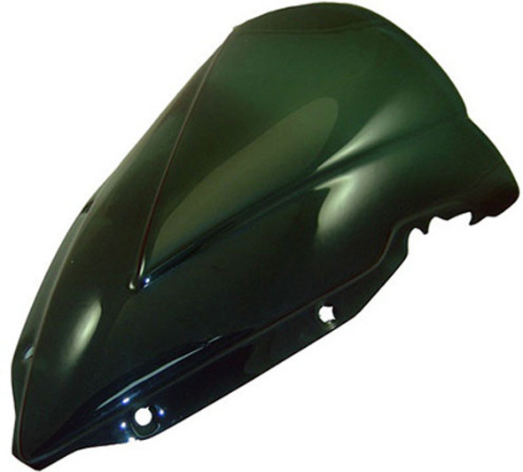 Yana Shiki R-Series Windscreen (Smoke) Yw-3002S