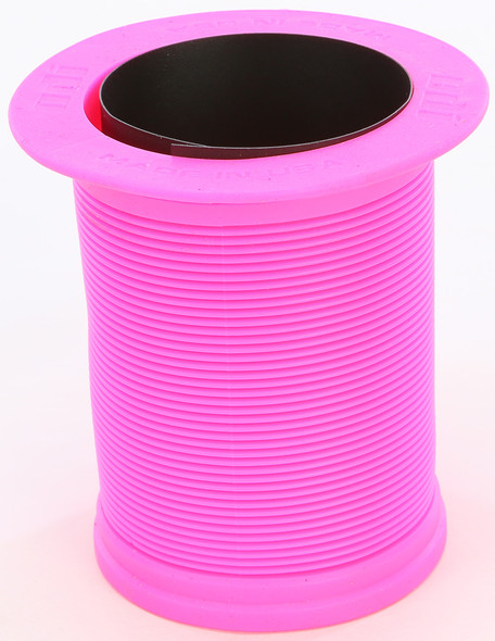 Odi Drink Coozie Pink G10Bcp