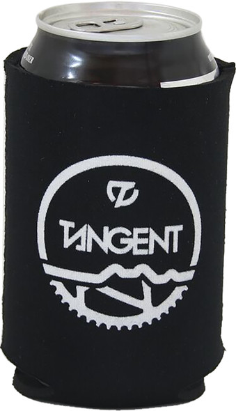 Tangent Drink Cozie 98-4101