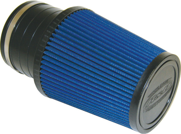 R&D Power Plenum Filter Kit Rxtx Rxpx Rxt Rxp 203-00255