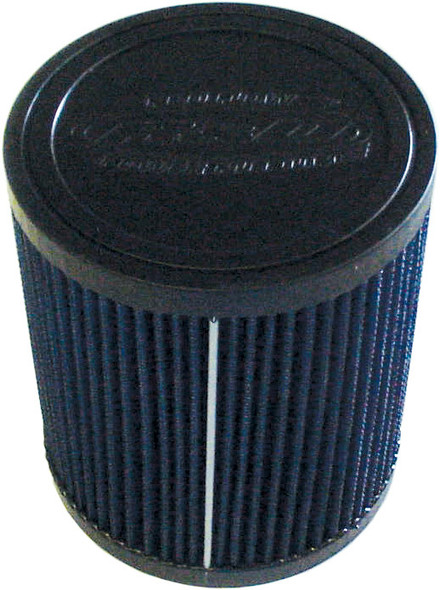 R&D Power Plenum Pro-Lock Filter 203-95000