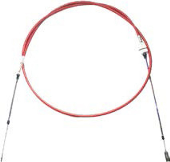 Wsm Reverse Cable Sd 002-220