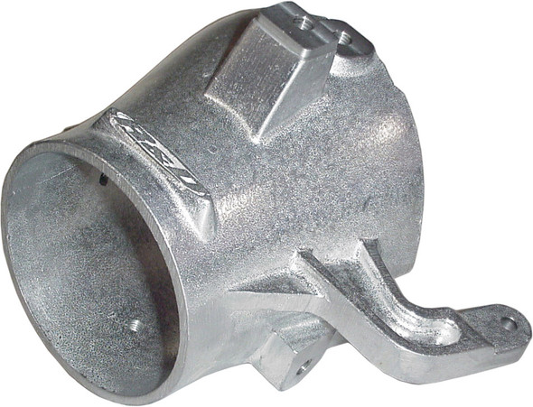 R&D Rxp 215 Nozzle 163-21500