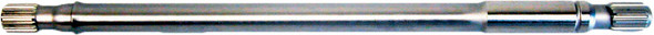 Wsm Drive Shaft Sea-Doo 003-154