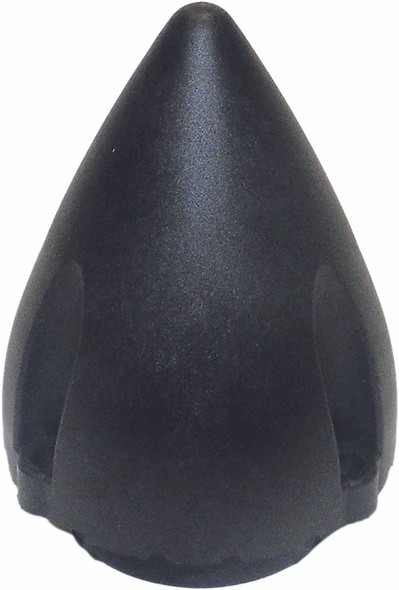 Wsm Pump Cone Sd 4-Tec 003-415-04