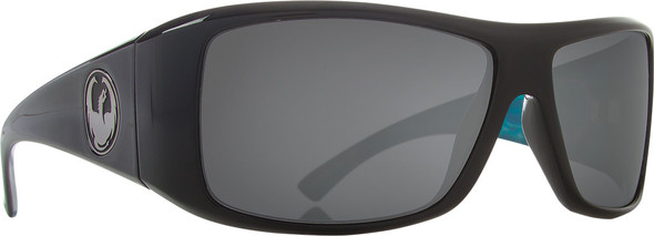 Dragon Calaca Sunglasses Palm Springs Pool W/Grey Lens 720-2063