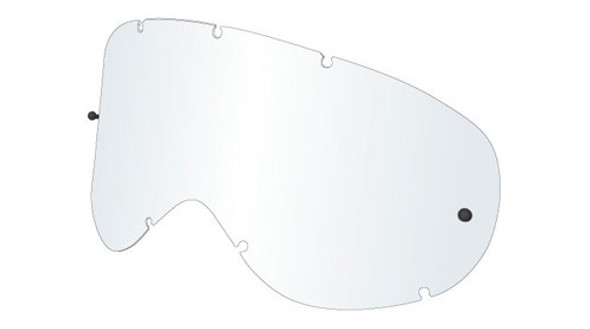 Dragon Mdx Lens Clear Aft 228116438901