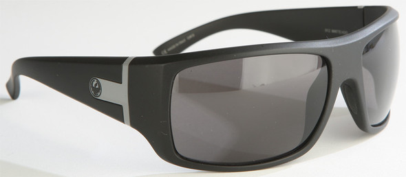 Dragon Vantage Sunglasses Matte H2O W/Performance Polar 259026814012