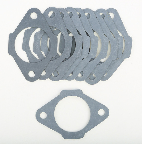 Gasket Tech. 10/Pk Carb Gasket 2230-10Pk