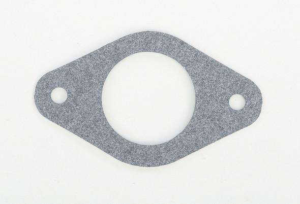 Gasket Tech. Carb Base Gasket Keihin 28Mm Base 5870