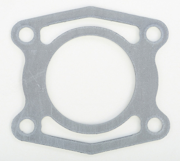 Gasket Tech. Head Pipe Gasket S-D 6155