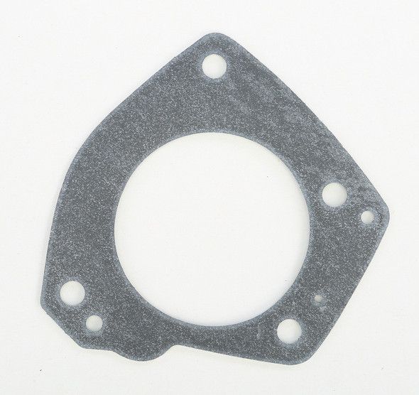 Gasket Tech. Head Pipe Gasket Yam 2870