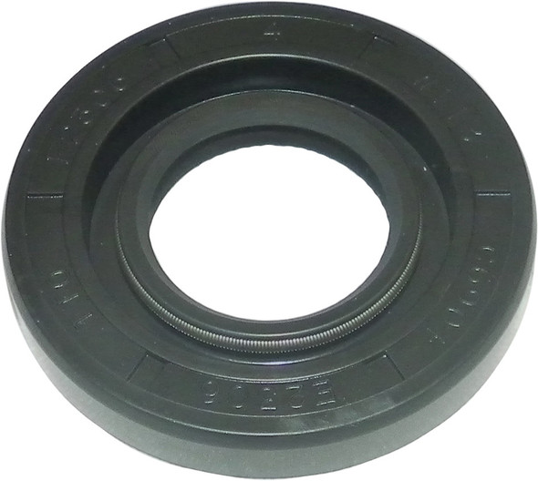 Wsm Driveshaft/Pump Oil Seal Yam 009-709