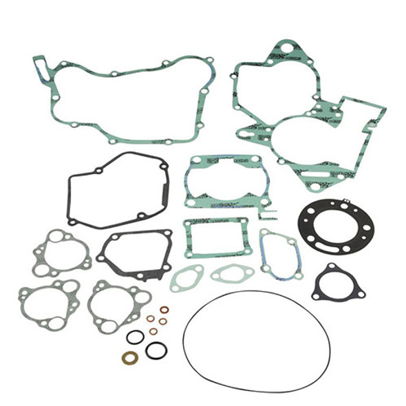 Athena Complete Gasket Kit Hondacr 125 '99 P400210850135