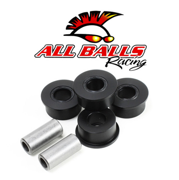 All Balls Racing Inc All Balls A-Arm Kit 50-1039