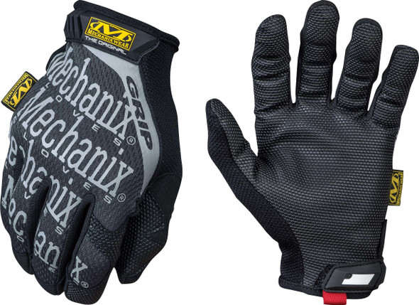 Mechanix Glove Original Grip X Mgg-05-11