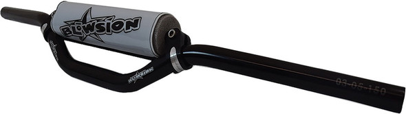 Blowsion Blaster/Sport Class Handlebar Black 03-05-150