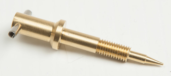 Wps High Speed Adj Screw Yam Sj '04-12 Jw-Sa-800