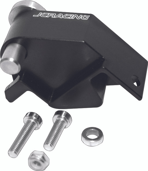 Jcracing Handlepole Lock Kaw Sx-R Stock Bracket Jcr-1010-Set