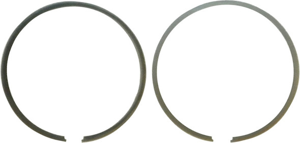 Wsm Ring Set S650 78Mm 010-916