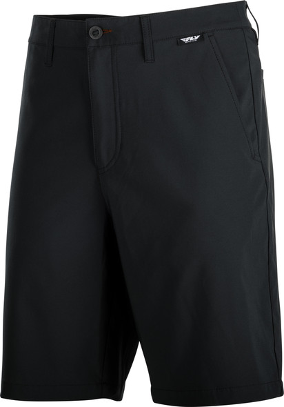 Fly Racing Fly Freelance Shorts Black Sz 34 353-32234