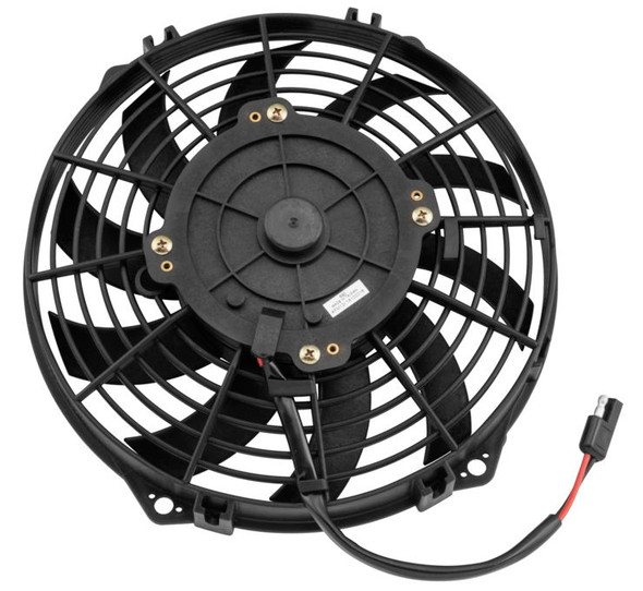 QuadBoss ATV and UTV Cooling Fan Assemblies RFM0029/434-22009