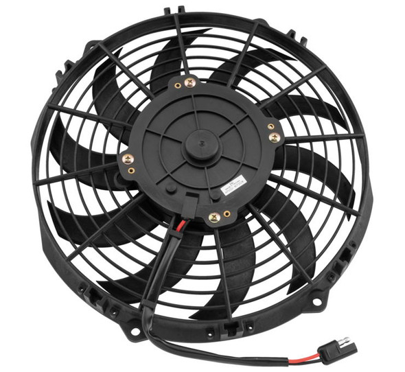 QuadBoss ATV and UTV Cooling Fan Assemblies RFM0023/434-22012
