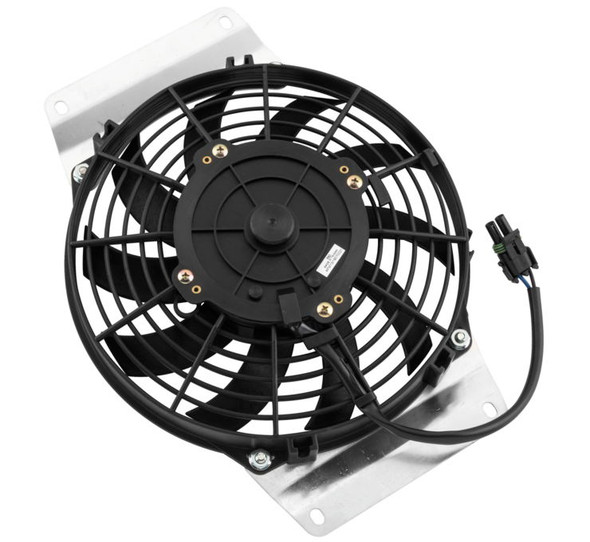 QuadBoss ATV and UTV Cooling Fan Assemblies RFM0025/434-22008