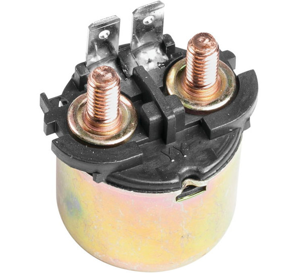 Rick's Motorsport Electrics Starters and Solenoid Switches 65-201