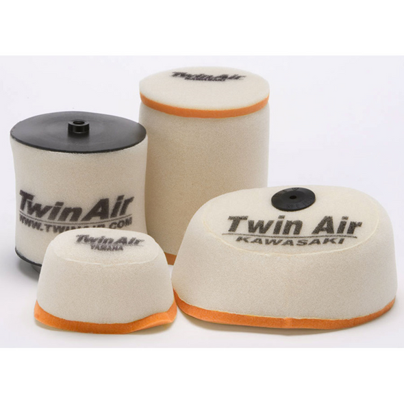 Twin Air Air Filter Cannondale 158253