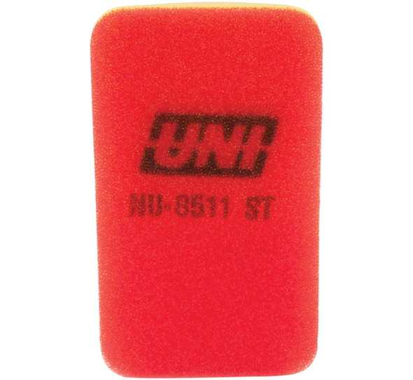 UNI Multi-Stage Competition Air Filters NU-8511ST