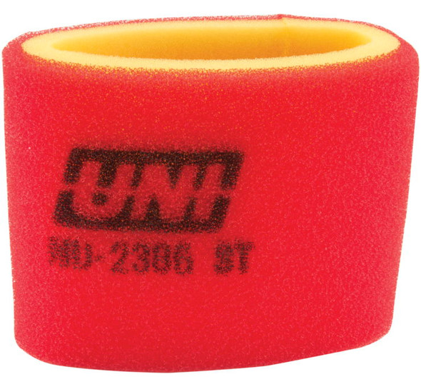 UNI Multi-Stage Competition Air Filters NU-2386ST