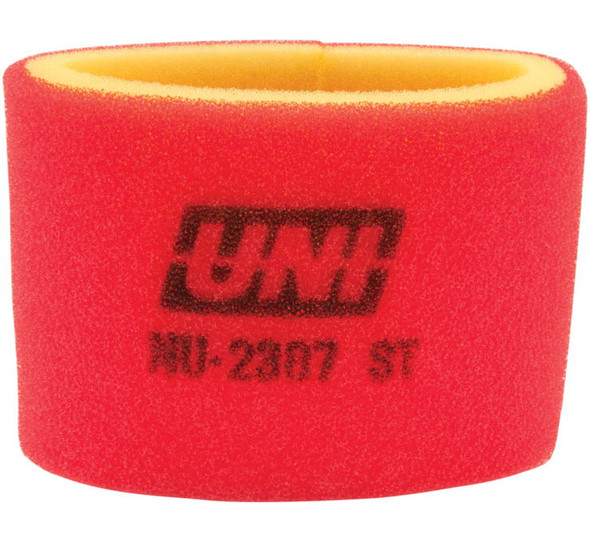 UNI Multi-Stage Competition Air Filters NU-2387ST