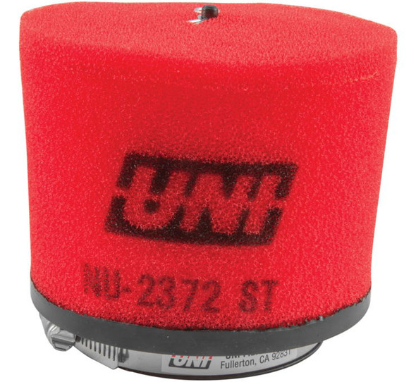 UNI Multi-Stage Competition Air Filters NU-2372ST