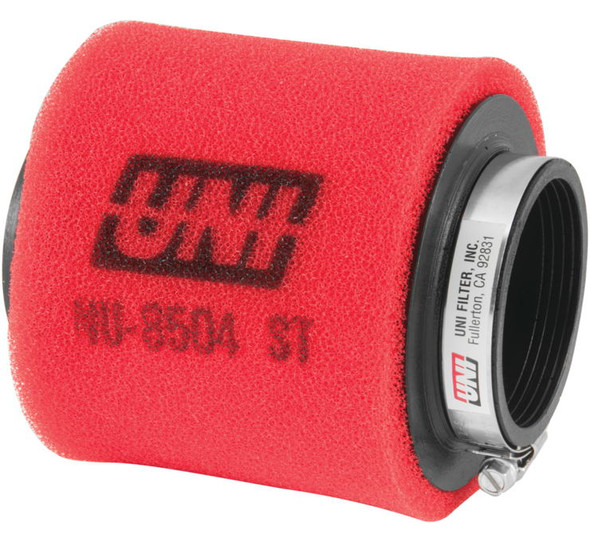UNI Multi-Stage Competition Air Filters NU-8504ST