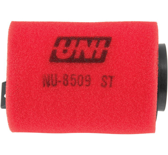 UNI Multi-Stage Competition Air Filters NU-8509ST