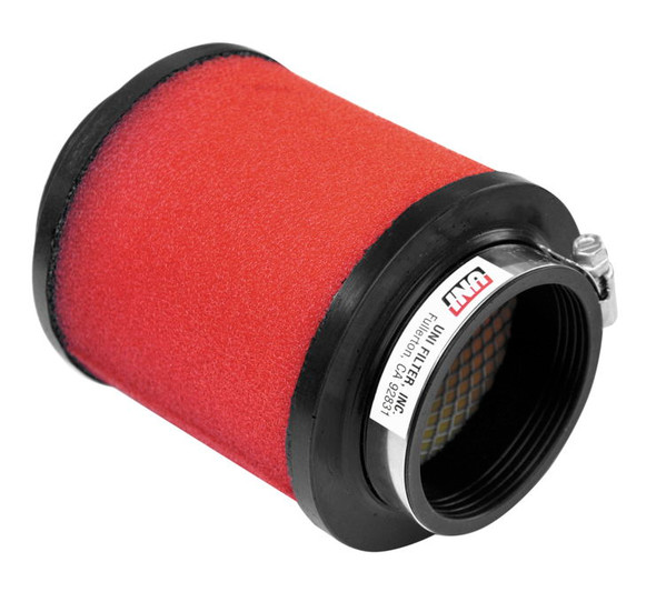 UNI Multi-Stage Competition Air Filters NU-8515ST