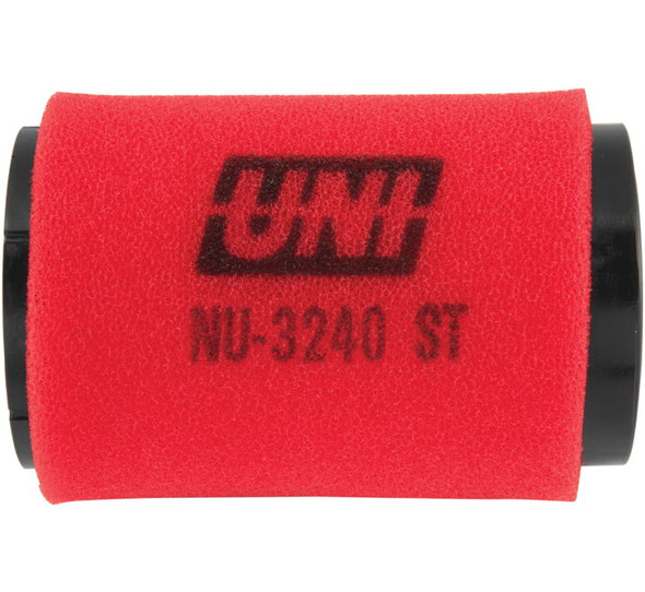 UNI Multi-Stage Competition Air Filters NU-3240ST