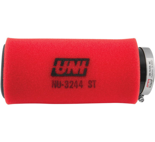 UNI Multi-Stage Competition Air Filters NU-3244ST