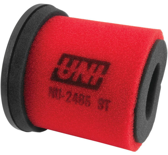 UNI Multi-Stage Competition Air Filters NU-2486ST
