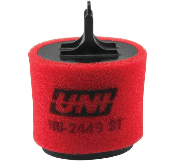 UNI Multi-Stage Competition Air Filters NU-2449ST