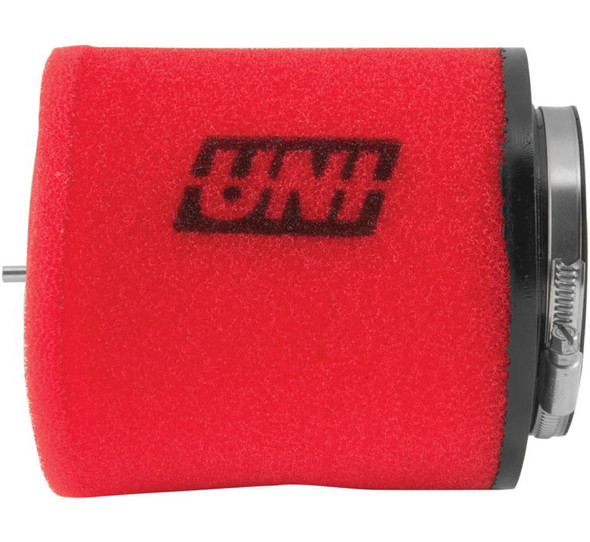 UNI Multi-Stage Competition Air Filters NU-4126ST