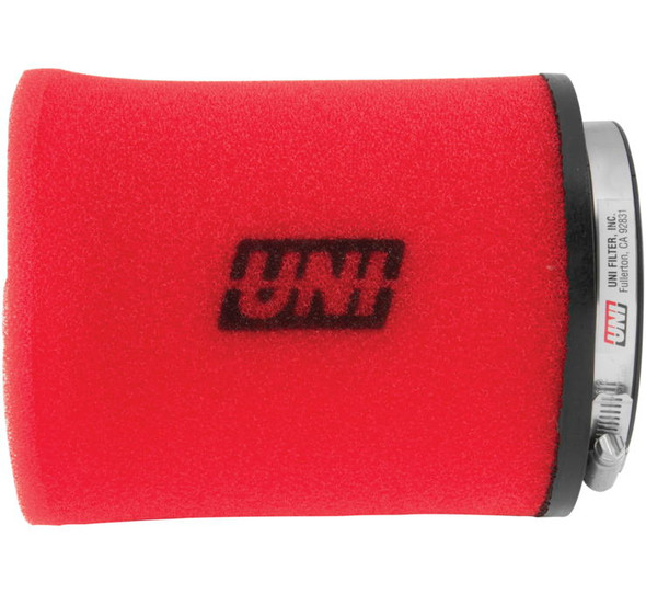 UNI Multi-Stage Competition Air Filters NU-4140ST