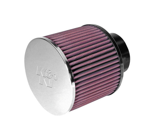 K&N O.E.M. Style Air Filters HA-4099