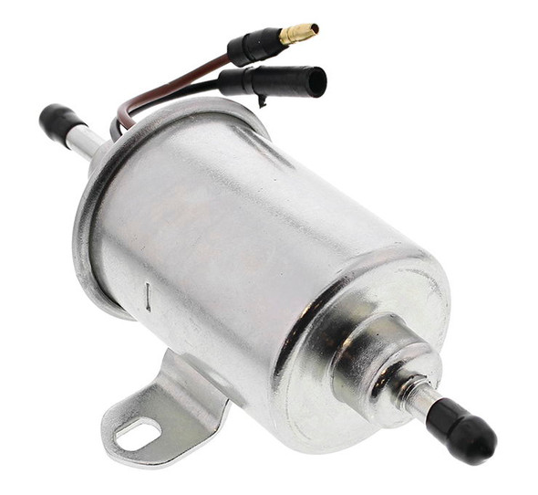 QuadBoss Fuel Pump Rebuild Kits 53472002QB