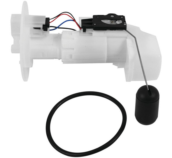 QuadBoss Complete Fuel Pump Module 53471030QB