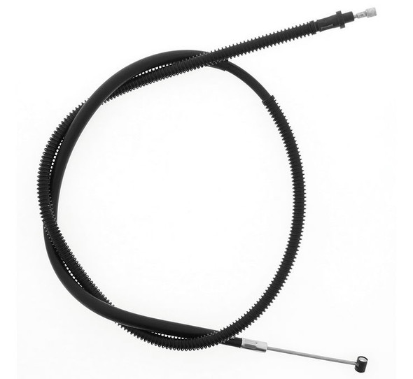 QuadBoss Clutch Cable Black 53452118
