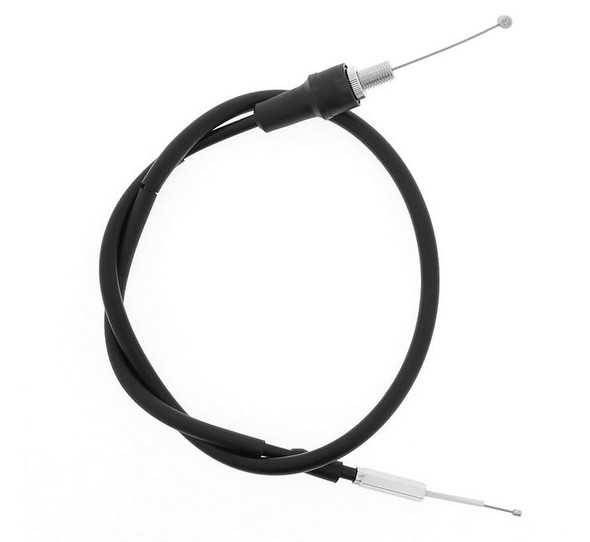 QuadBoss Throttle Cable 53451082