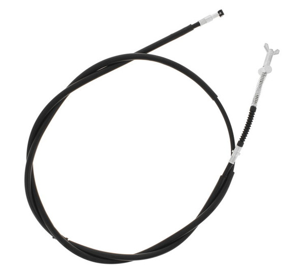 QuadBoss Rear Hand Brake Cable 53454019