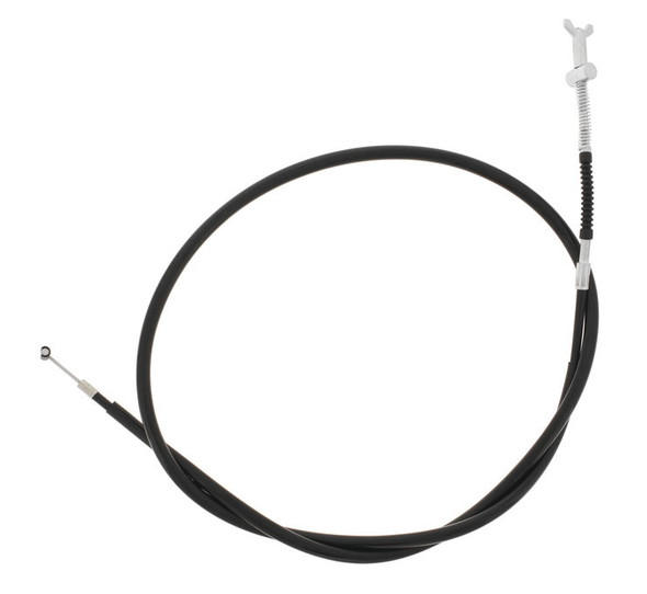 QuadBoss Rear Hand Brake Cable 53454072
